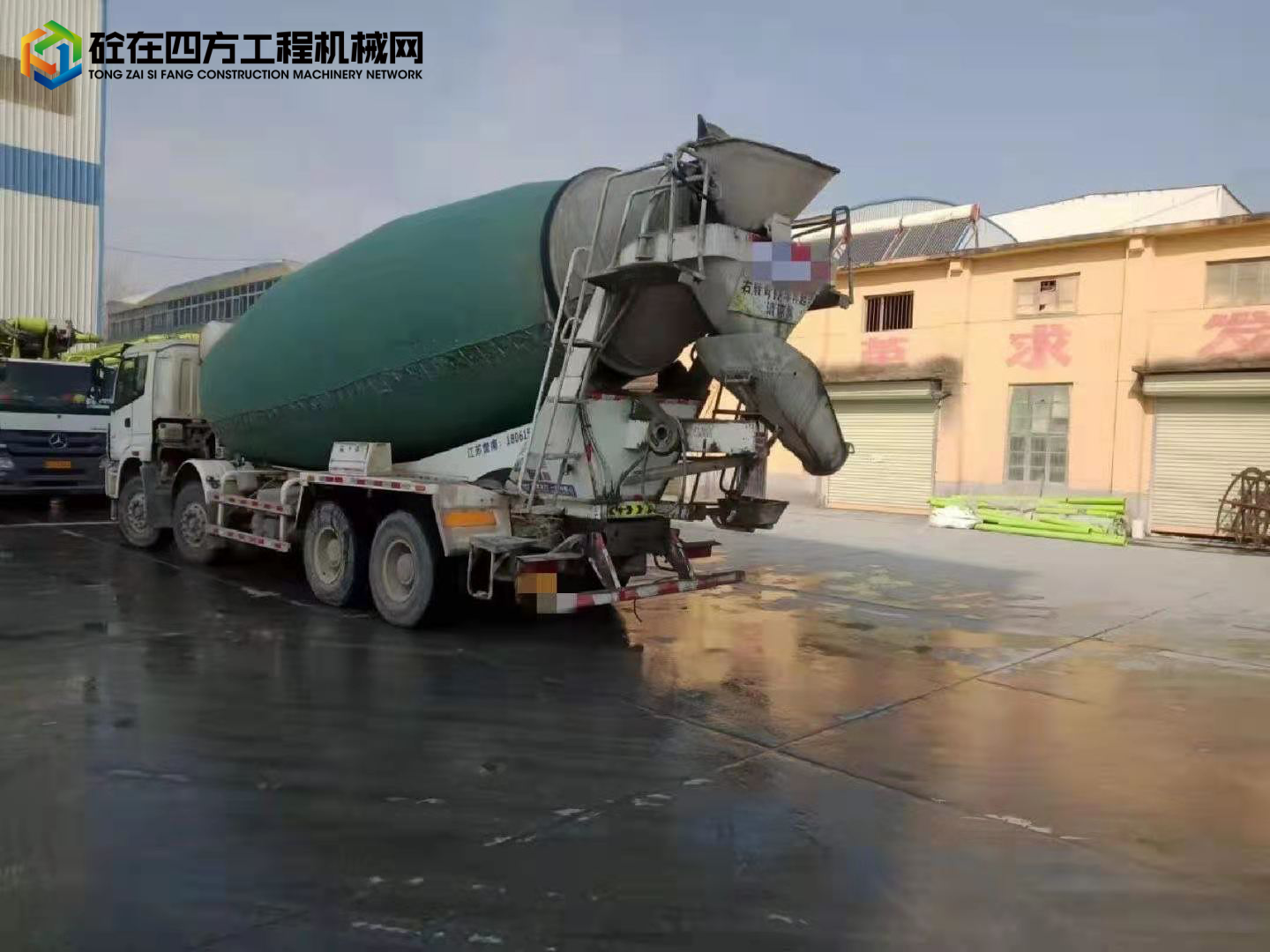 https://images.tongzsf.com/tong/truck_machine/20220323/1623ab53a16aff.jpg