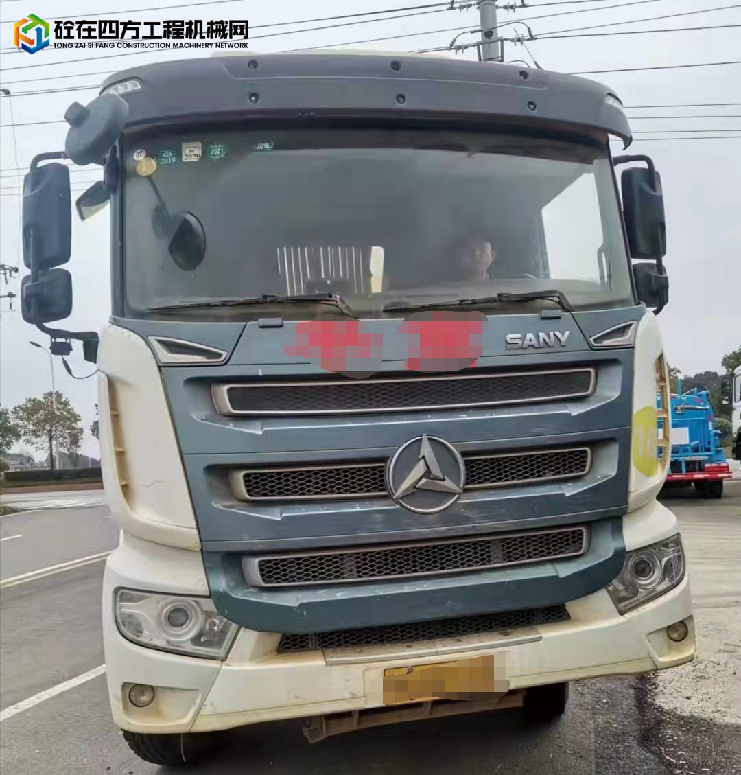 https://images.tongzsf.com/tong/truck_machine/20220323/1623abab064655.jpg