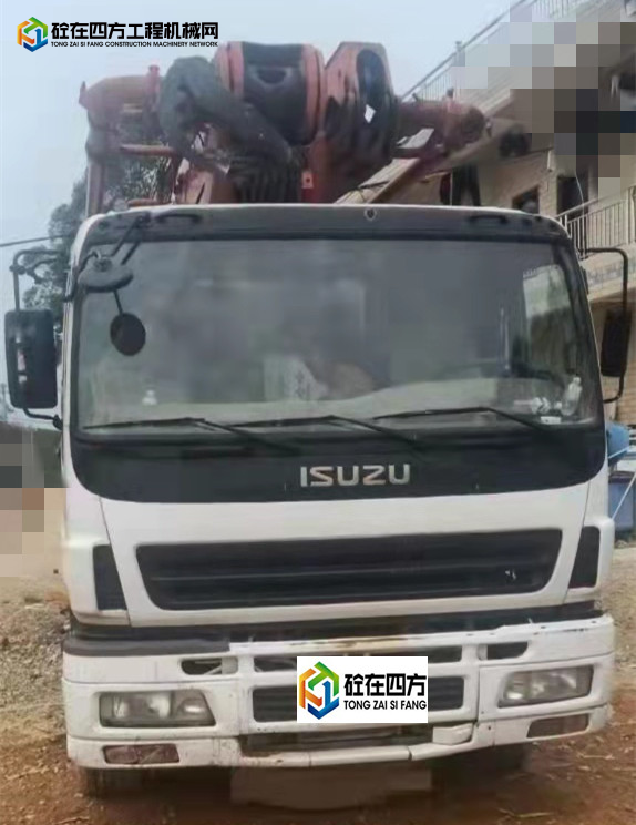 https://images.tongzsf.com/tong/truck_machine/20220323/1623ac3e159e0e.jpg