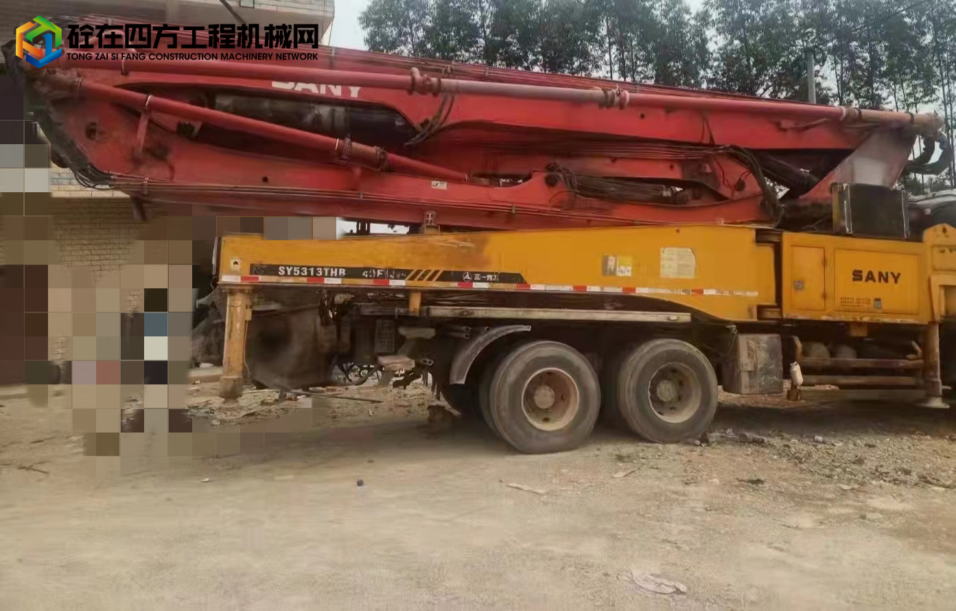 https://images.tongzsf.com/tong/truck_machine/20220323/1623ac3f0e32b1.jpg