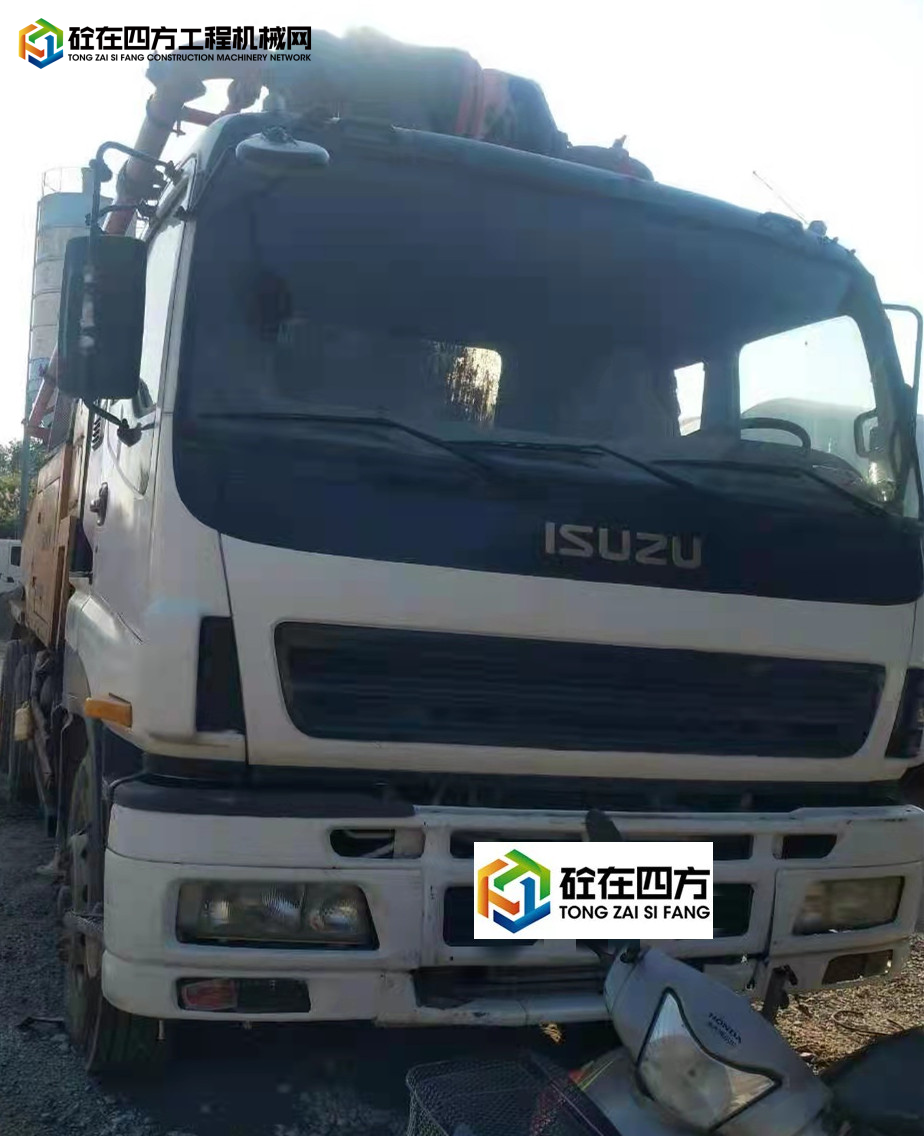 https://images.tongzsf.com/tong/truck_machine/20220323/1623ac3f1b8efe.jpg