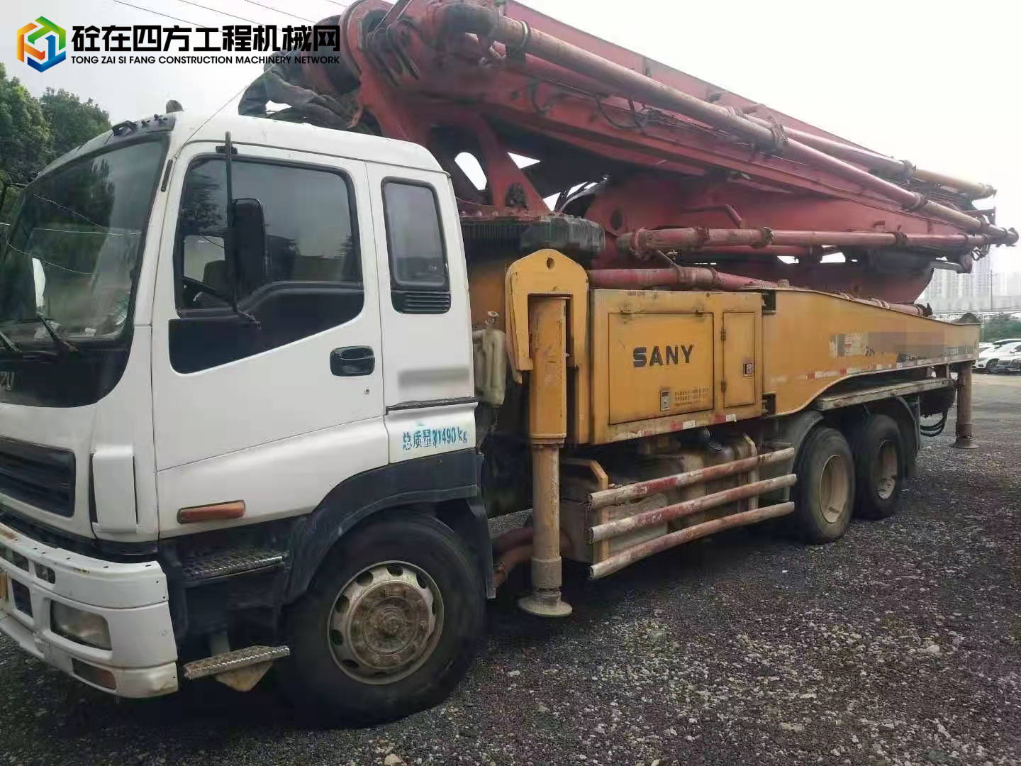https://images.tongzsf.com/tong/truck_machine/20220323/1623ac3f328eed.jpg