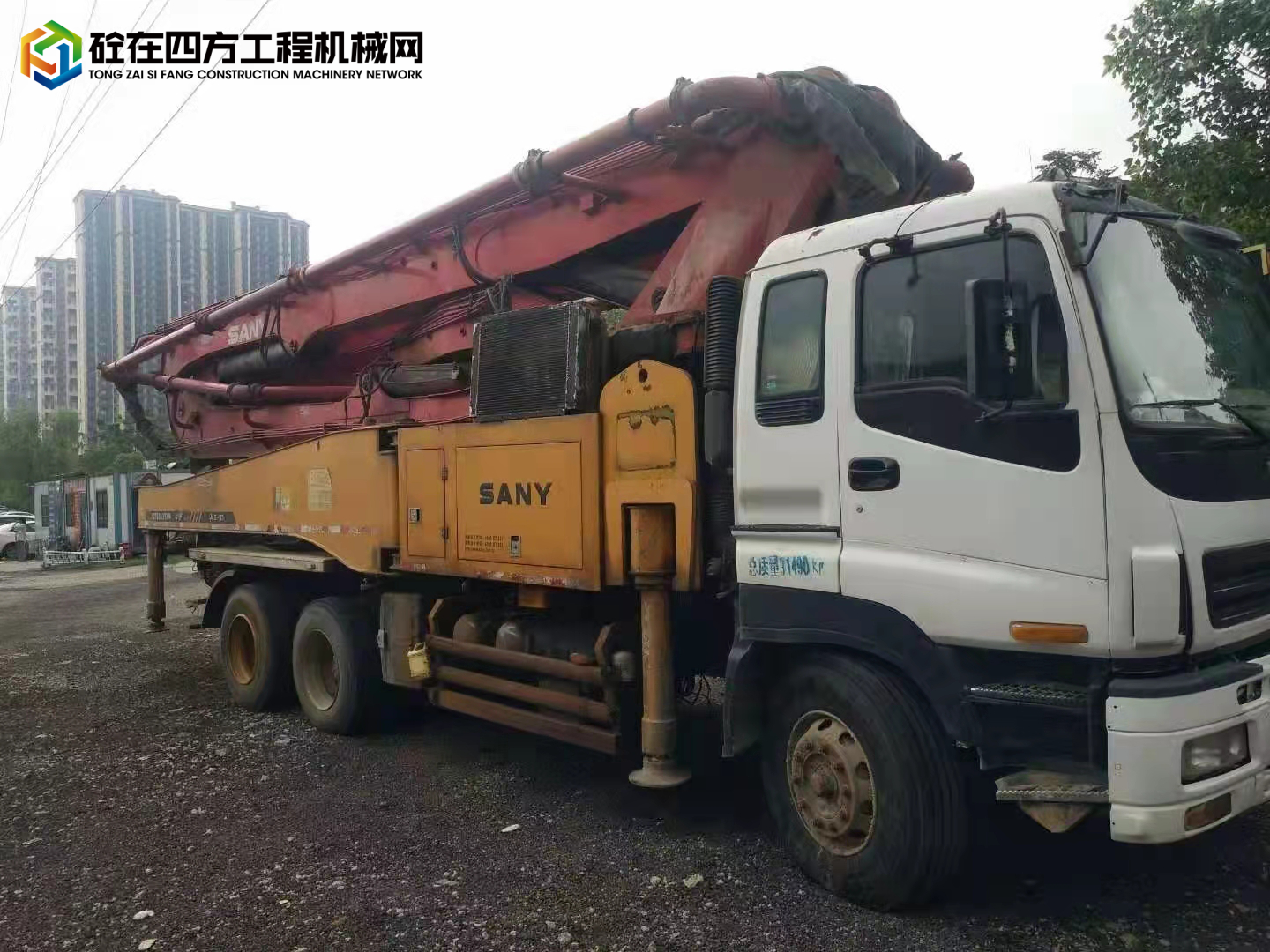 https://images.tongzsf.com/tong/truck_machine/20220323/1623ac3f445506.jpg