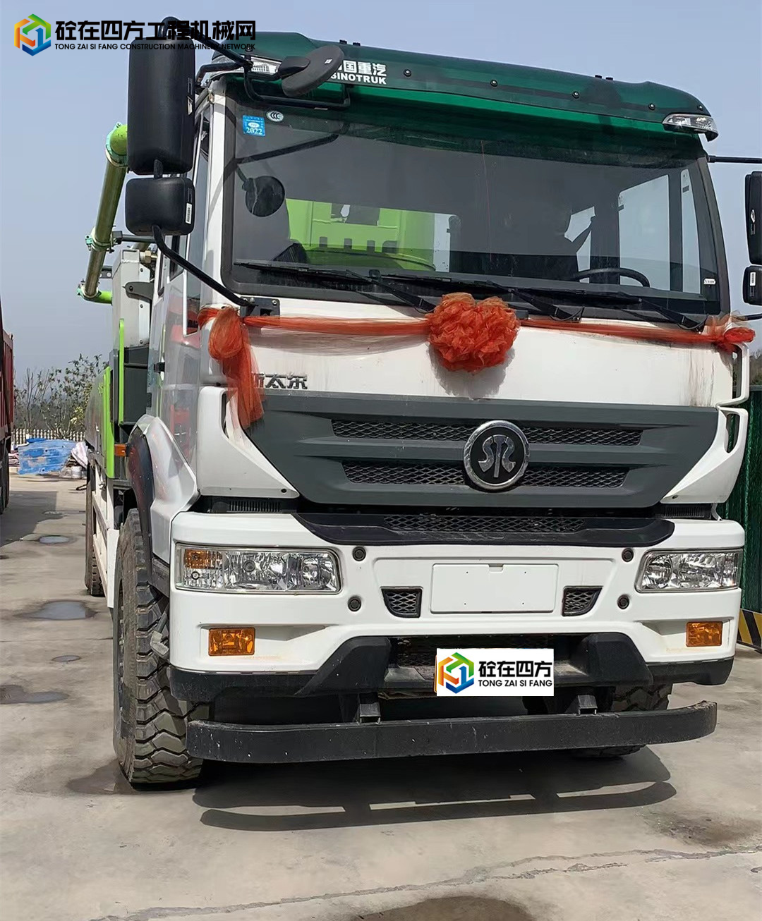 https://images.tongzsf.com/tong/truck_machine/20220323/1623ac420c8b59.jpg