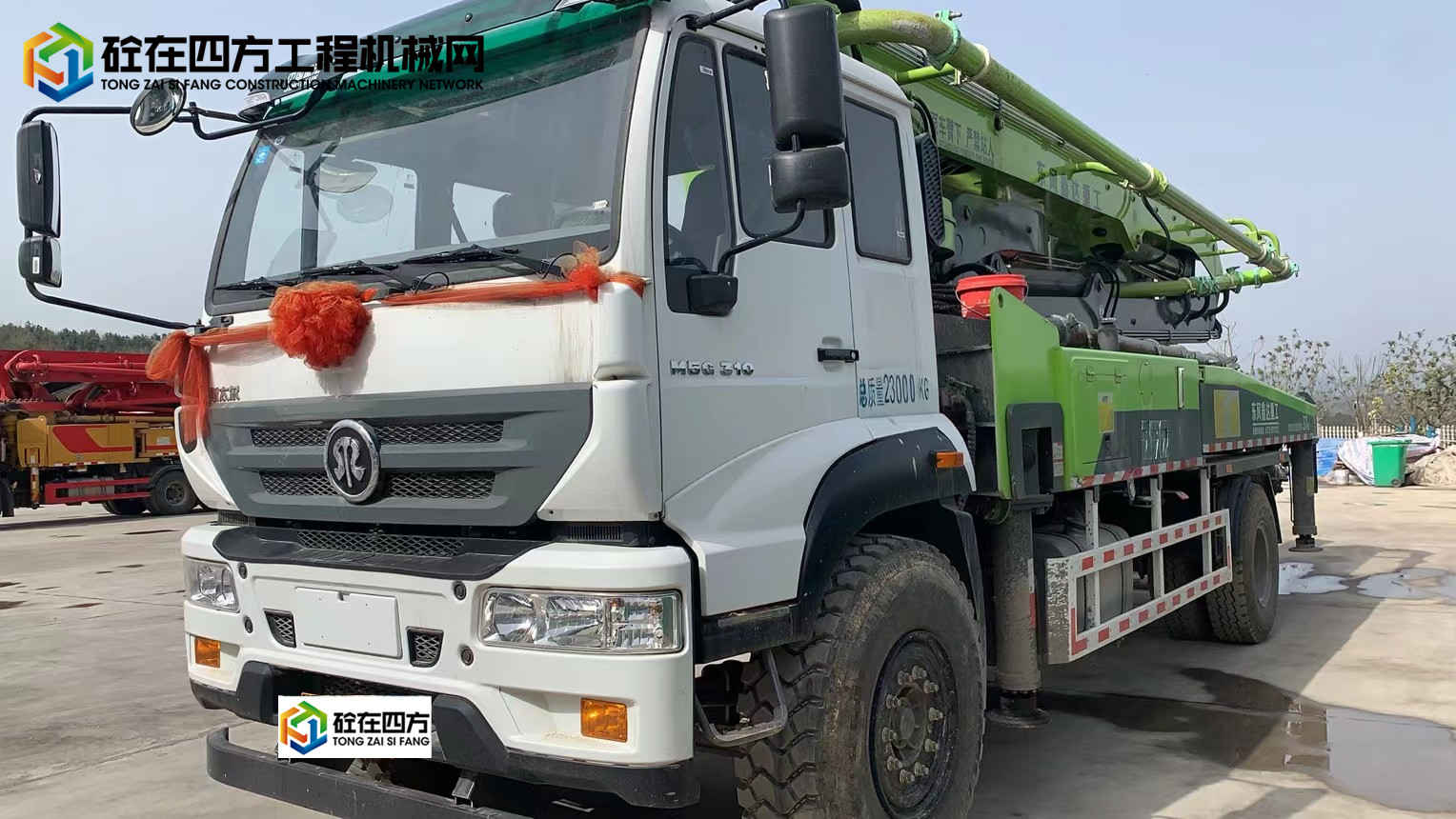 https://images.tongzsf.com/tong/truck_machine/20220323/1623ac421bb01d.jpg