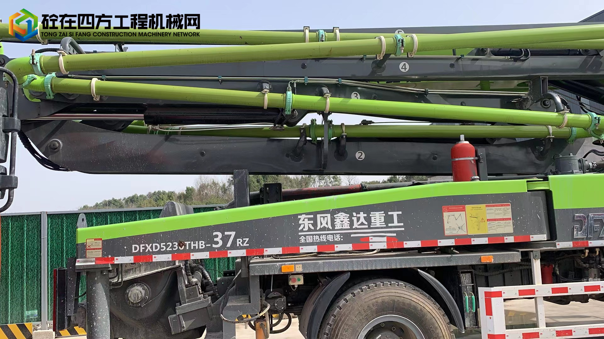https://images.tongzsf.com/tong/truck_machine/20220323/1623ac422a14f2.jpg