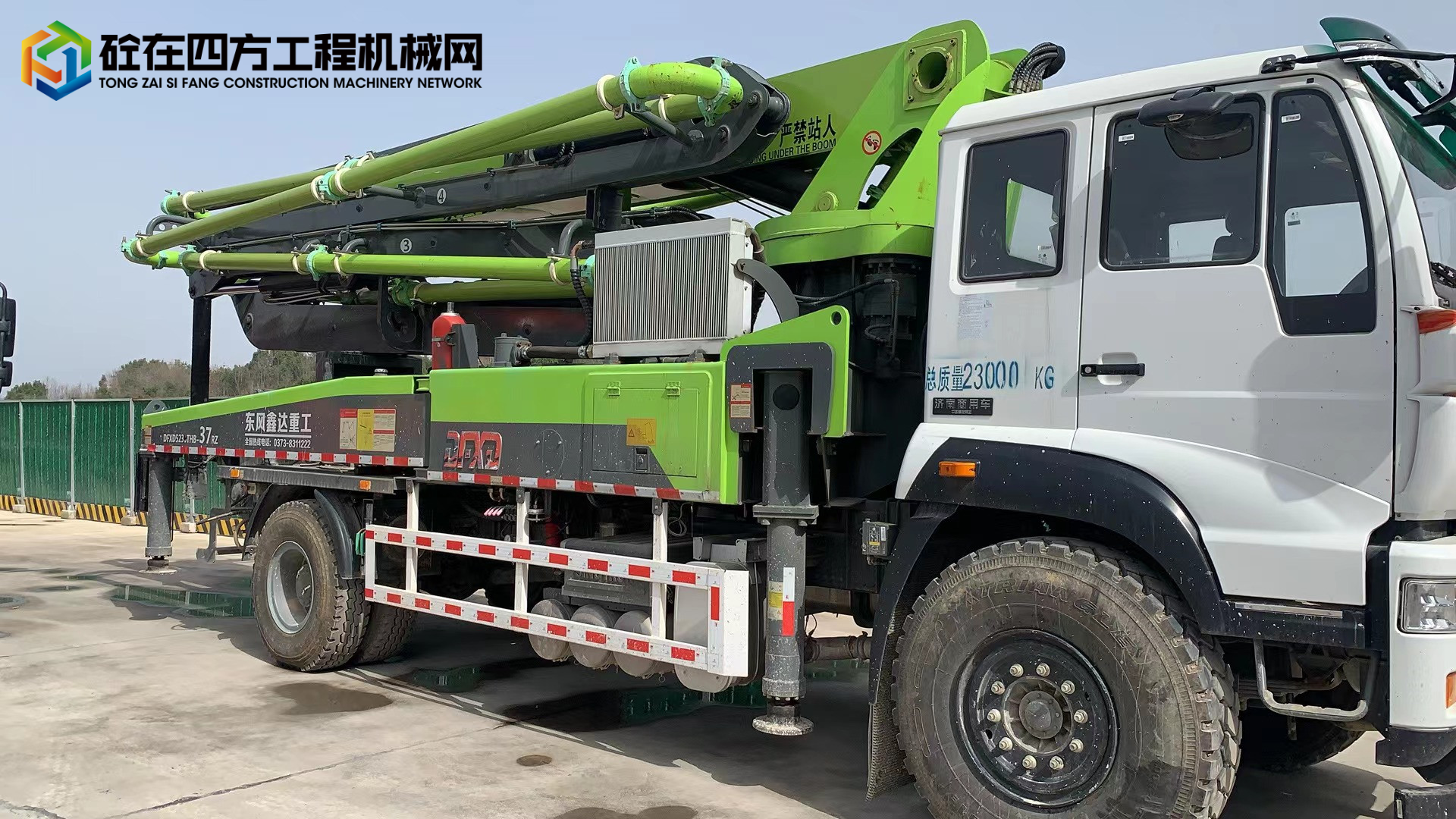 https://images.tongzsf.com/tong/truck_machine/20220323/1623ac423a8c23.jpg