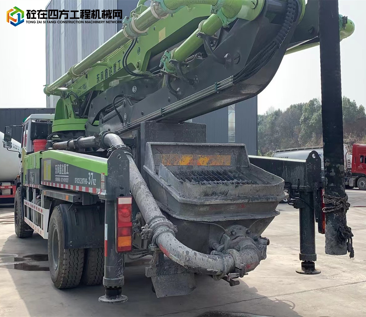 https://images.tongzsf.com/tong/truck_machine/20220323/1623ac4260b9b0.jpg