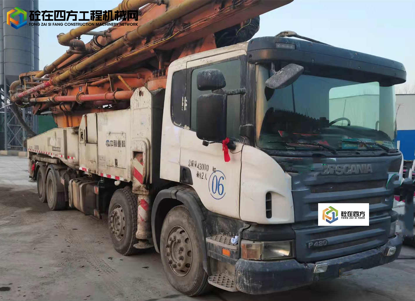 https://images.tongzsf.com/tong/truck_machine/20220323/1623ac93ec95f4.jpg