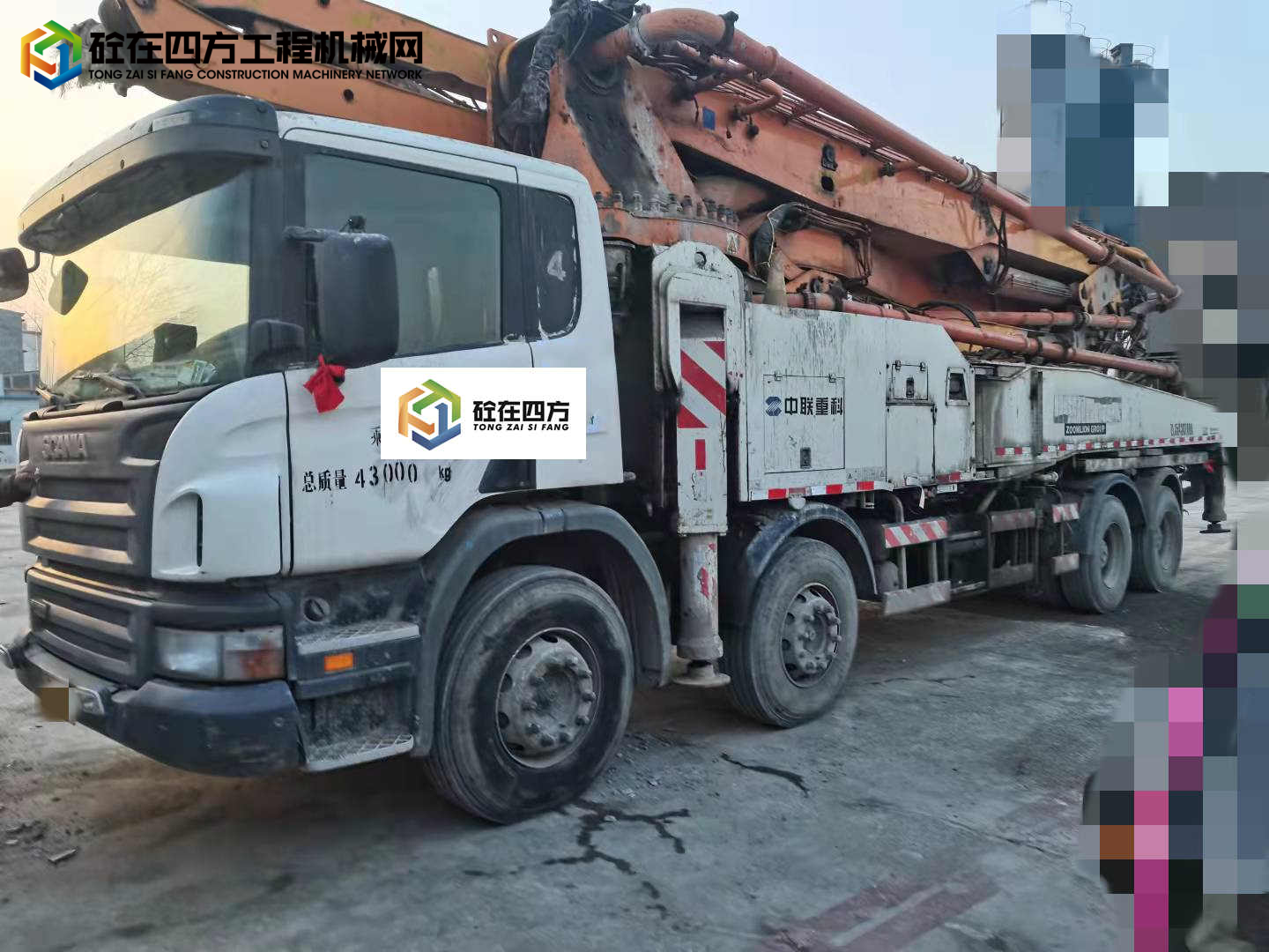 https://images.tongzsf.com/tong/truck_machine/20220323/1623ac94760432.jpg