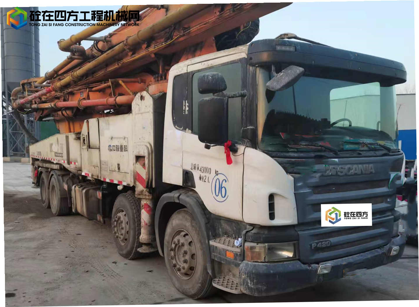 https://images.tongzsf.com/tong/truck_machine/20220323/1623ac94f80024.jpg