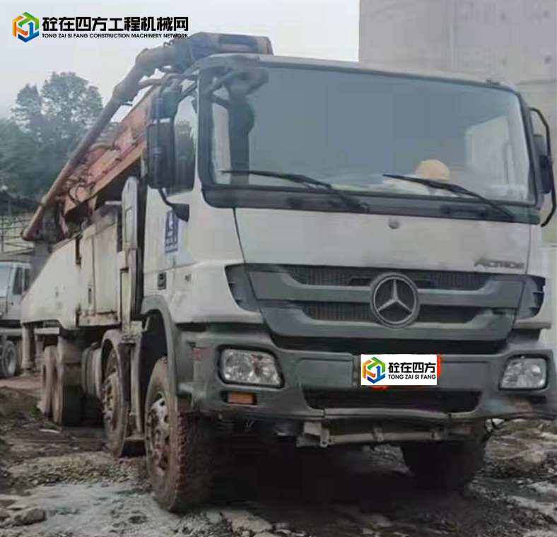 https://images.tongzsf.com/tong/truck_machine/20220323/1623ad305a6703.jpg