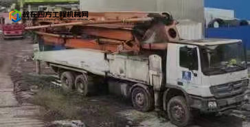 https://images.tongzsf.com/tong/truck_machine/20220323/1623ad30625c2f.jpg