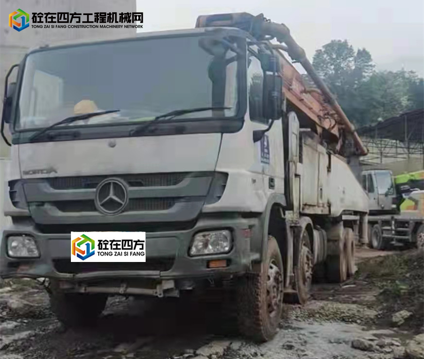 https://images.tongzsf.com/tong/truck_machine/20220323/1623ad306b2493.jpg