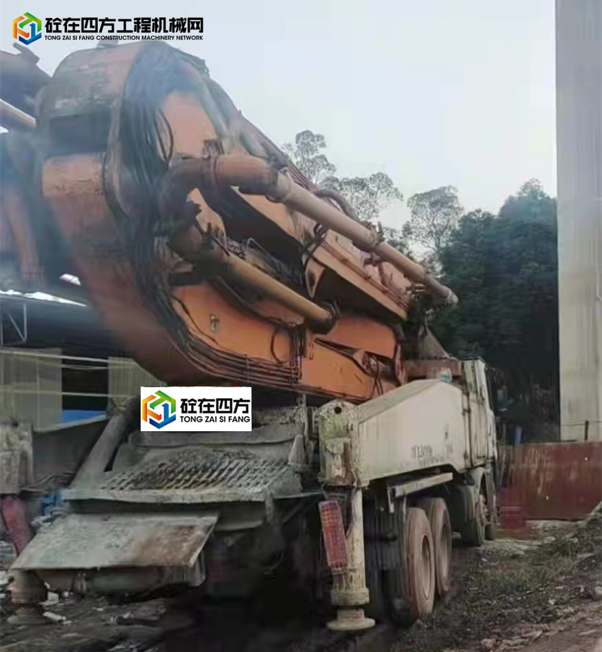 https://images.tongzsf.com/tong/truck_machine/20220323/1623ad30721feb.jpg