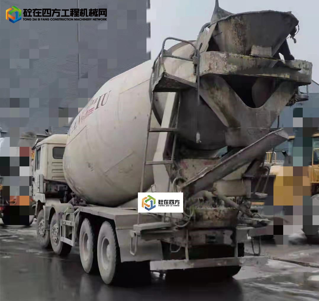 https://images.tongzsf.com/tong/truck_machine/20220323/1623ad350d3546.png