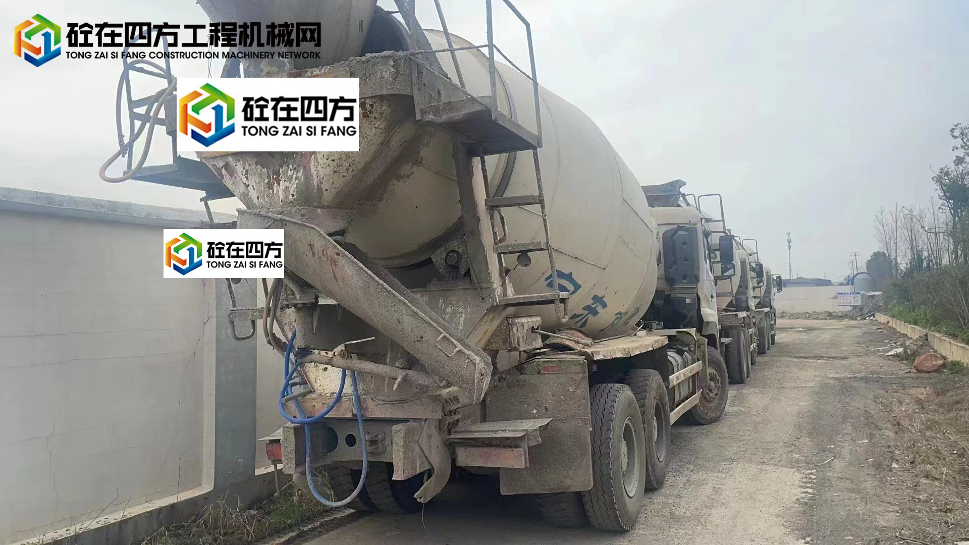 https://images.tongzsf.com/tong/truck_machine/20220323/1623ad705a17dd.jpg