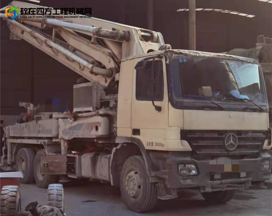 https://images.tongzsf.com/tong/truck_machine/20220323/1623ad8426319f.jpg
