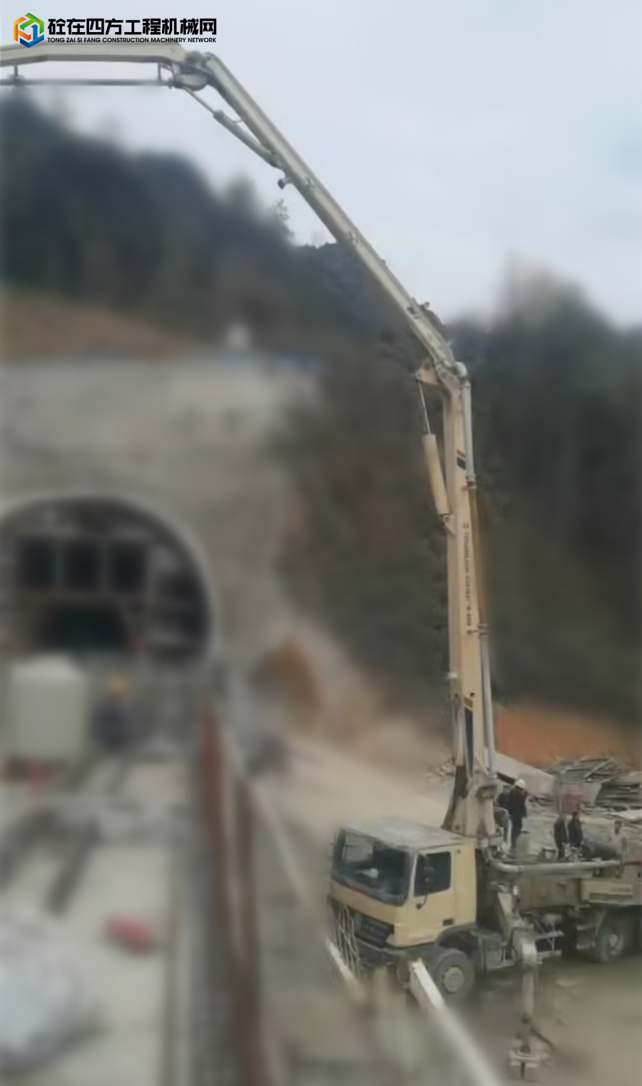 https://images.tongzsf.com/tong/truck_machine/20220323/1623ad8521137e.jpg