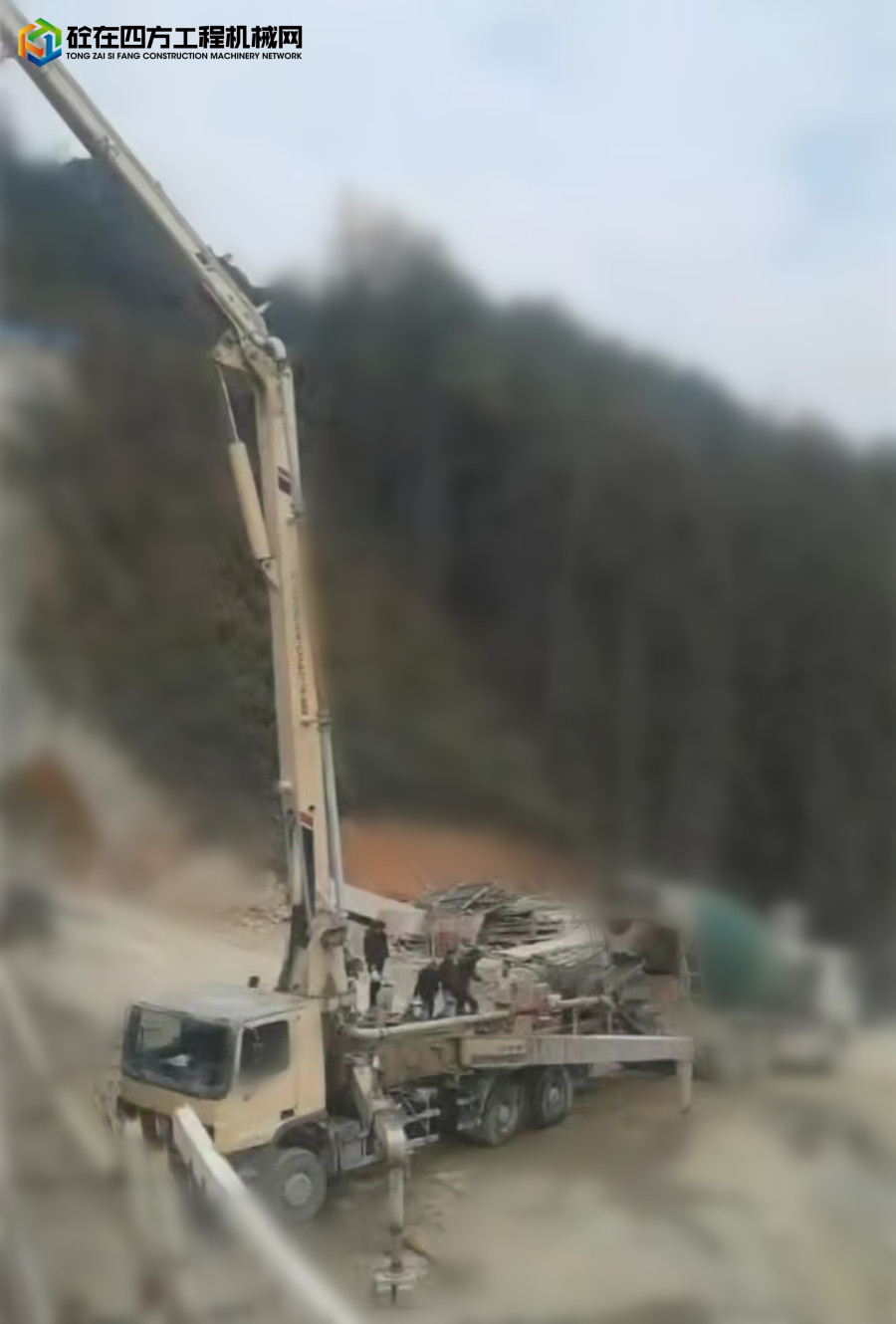 https://images.tongzsf.com/tong/truck_machine/20220323/1623ad852d5dd9.jpg