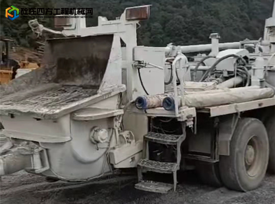 https://images.tongzsf.com/tong/truck_machine/20220323/1623ad85363e24.jpg
