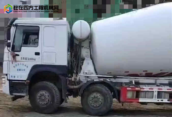https://images.tongzsf.com/tong/truck_machine/20220323/1623add607e933.jpg