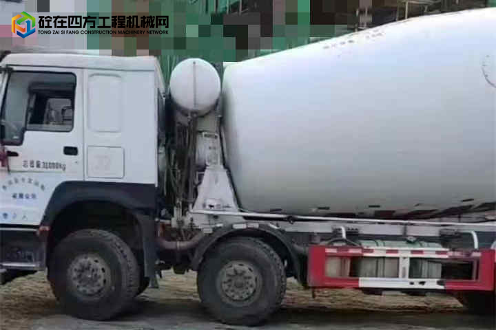 https://images.tongzsf.com/tong/truck_machine/20220323/1623add65b14e2.jpg