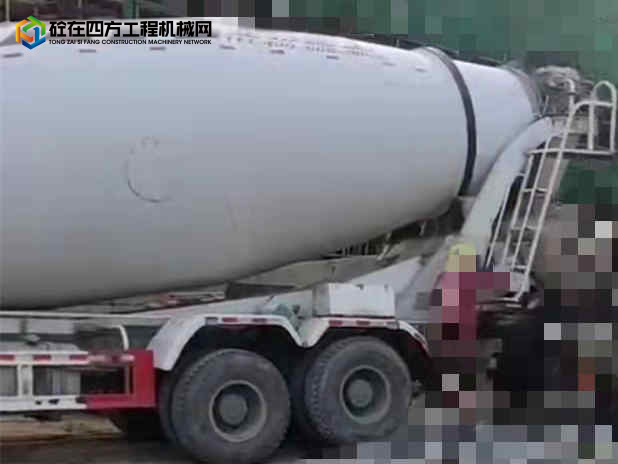 https://images.tongzsf.com/tong/truck_machine/20220323/1623add6a9eca3.jpg