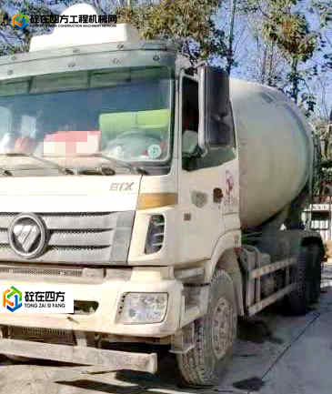 https://images.tongzsf.com/tong/truck_machine/20220323/1623ae0b29da3f.jpg