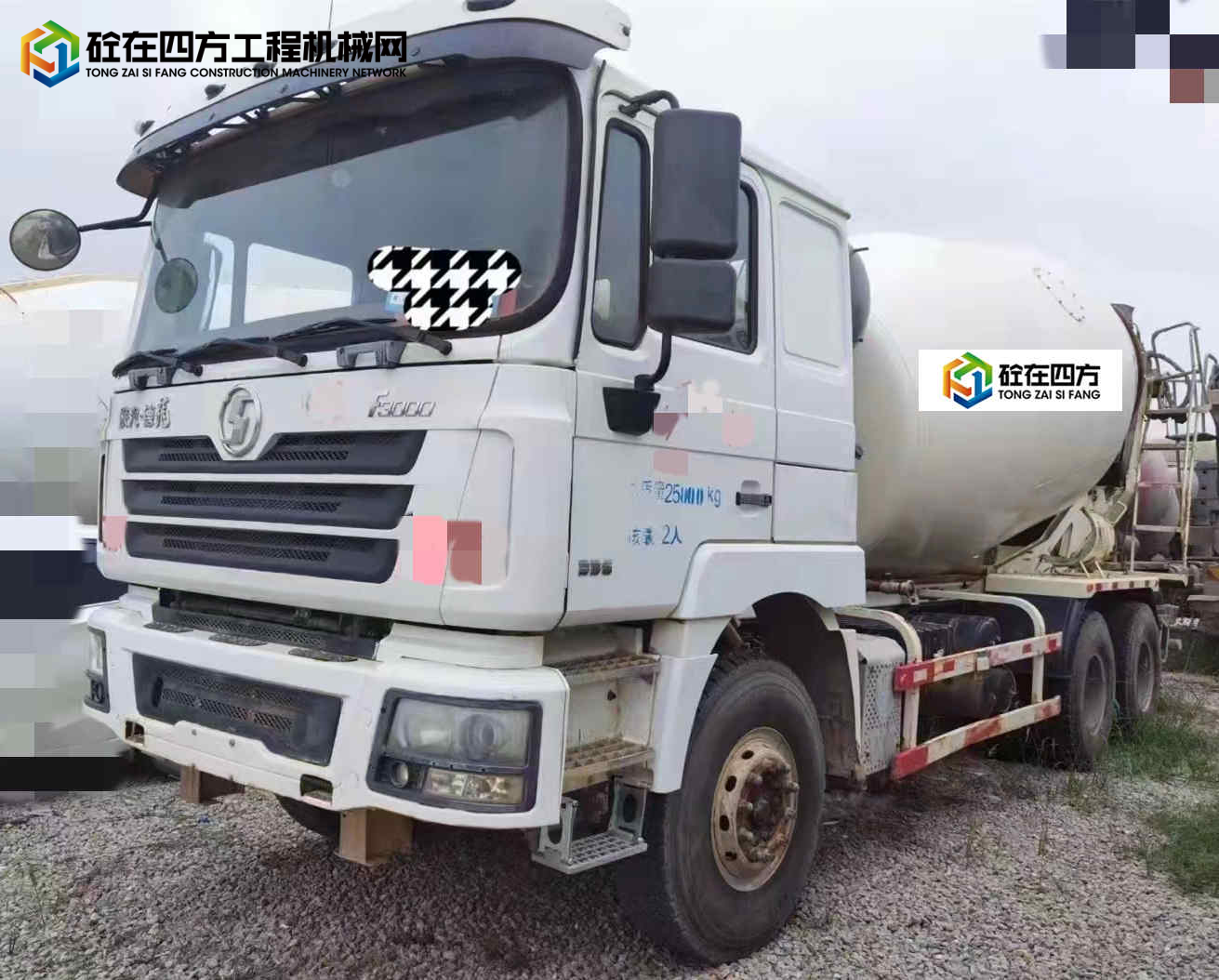https://images.tongzsf.com/tong/truck_machine/20220323/1623ae2130626f.jpg