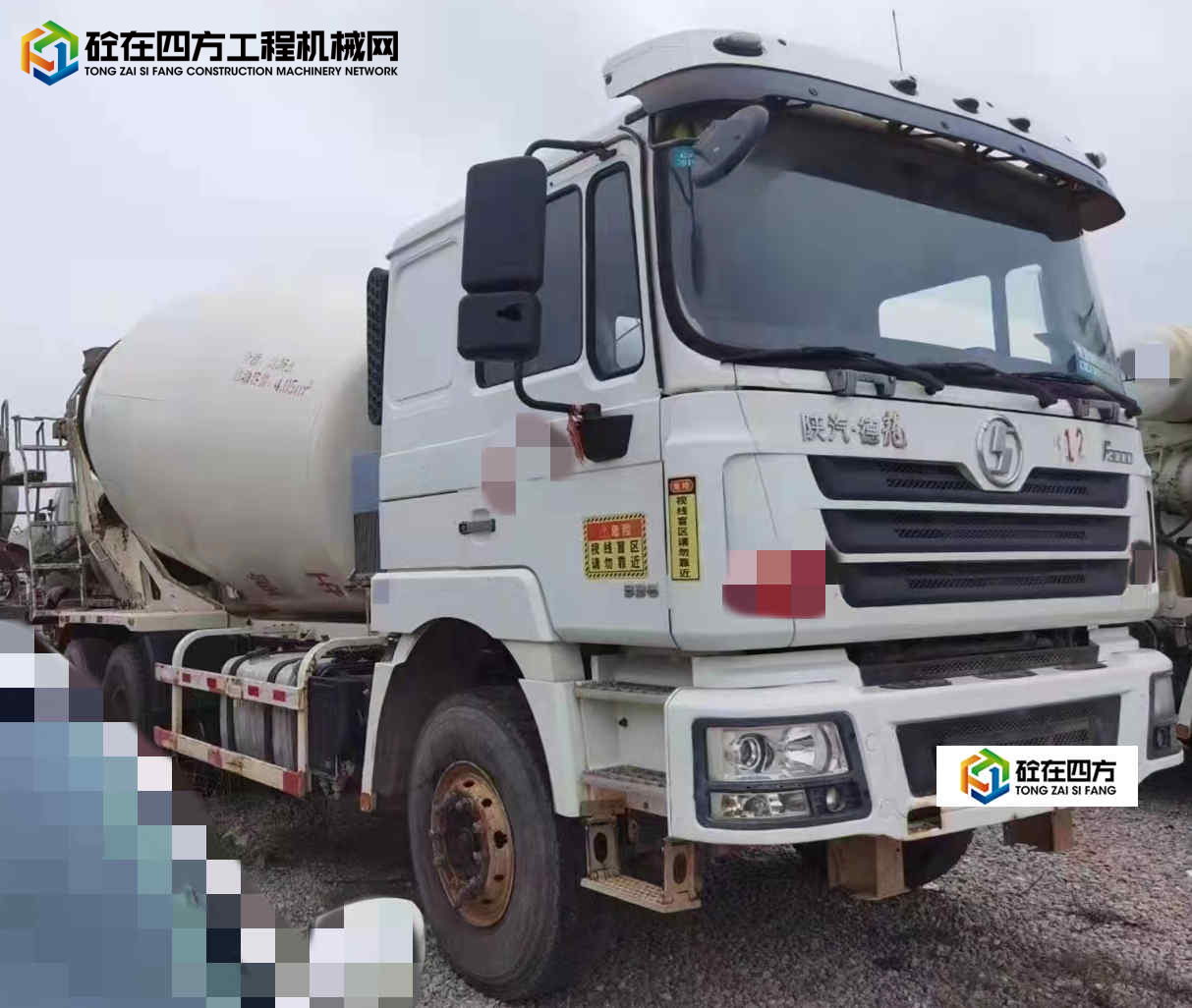 https://images.tongzsf.com/tong/truck_machine/20220323/1623ae2138f440.jpg