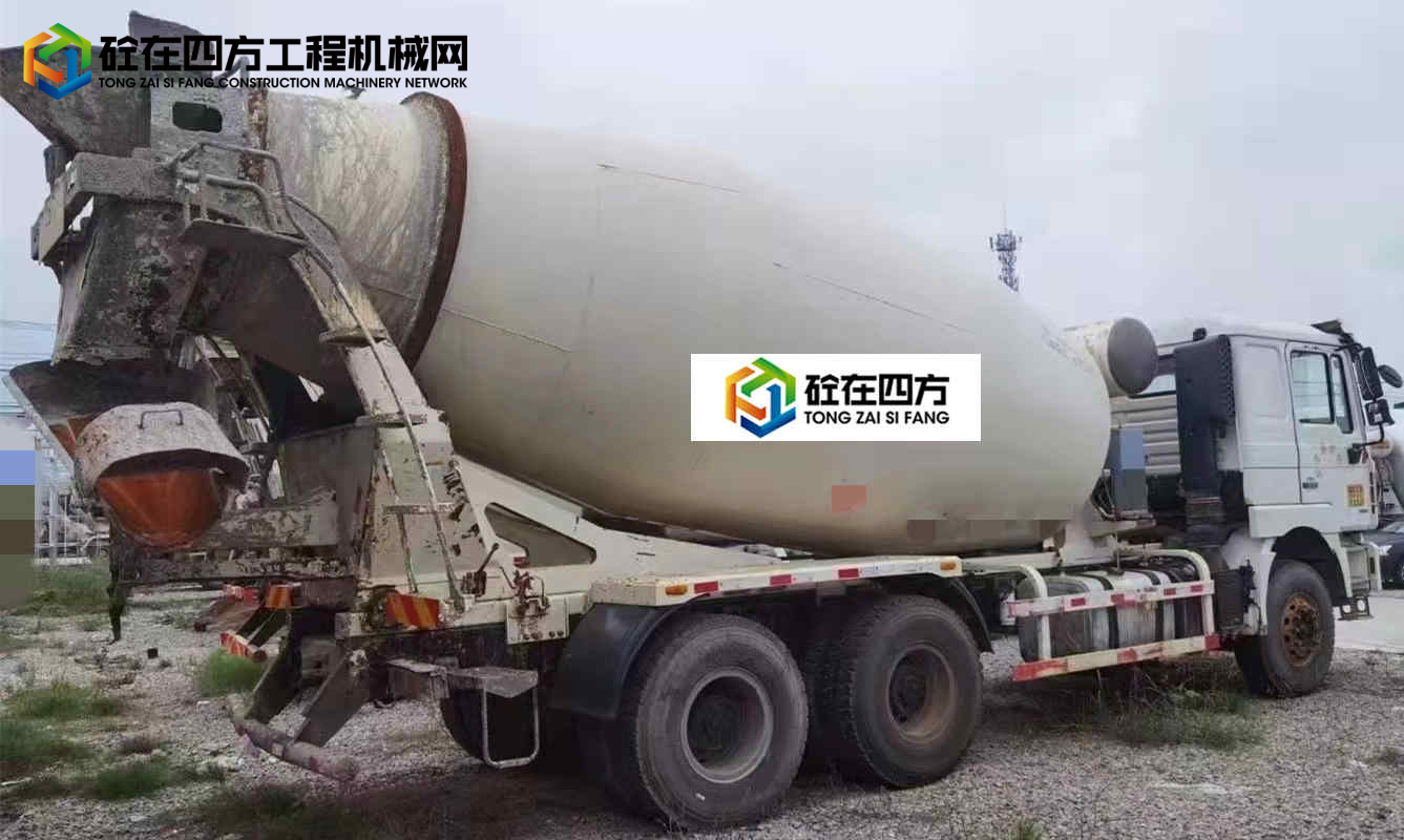 https://images.tongzsf.com/tong/truck_machine/20220323/1623ae2141cd43.jpg