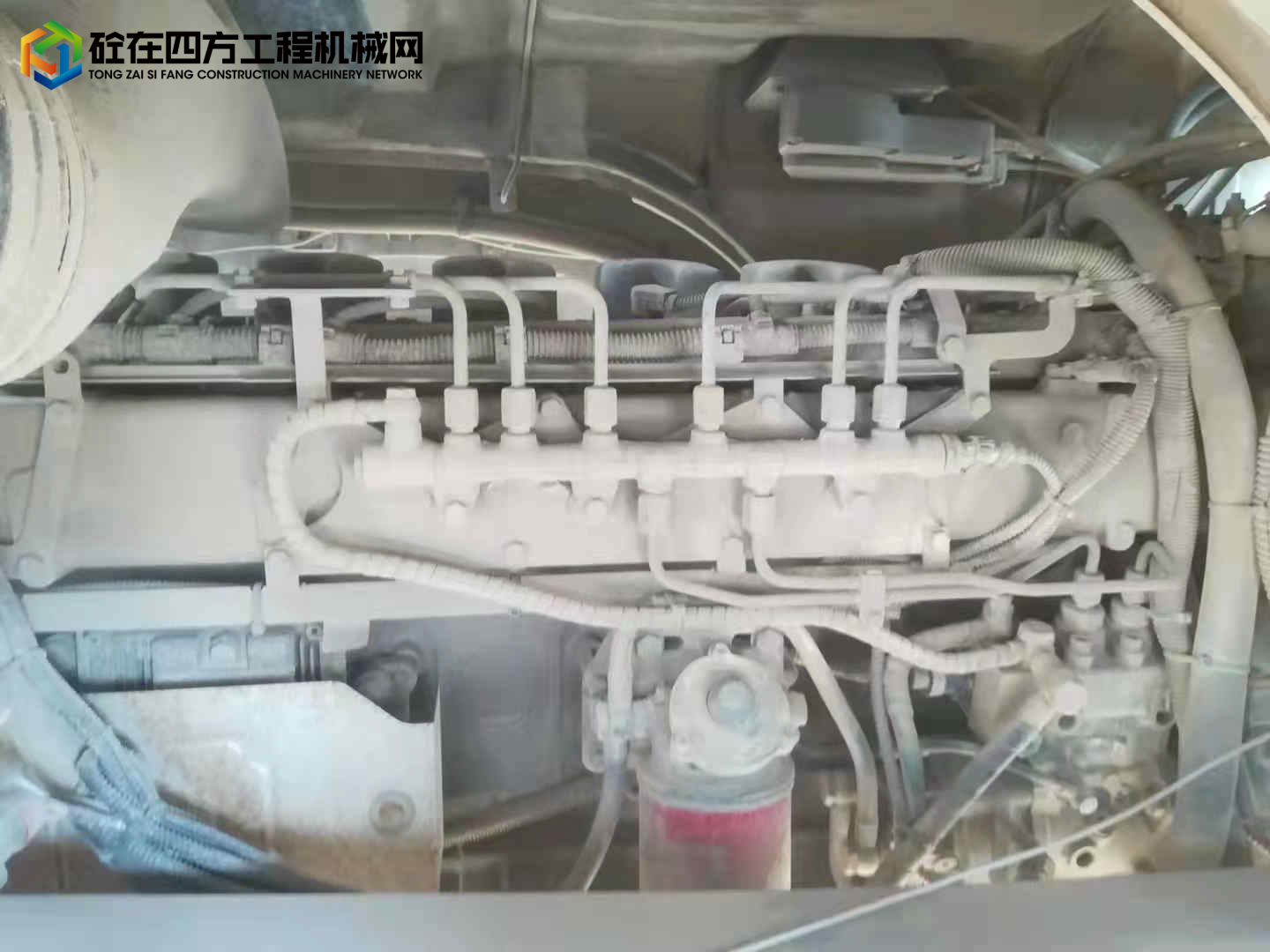 https://images.tongzsf.com/tong/truck_machine/20220323/1623ae2150fc7e.jpg