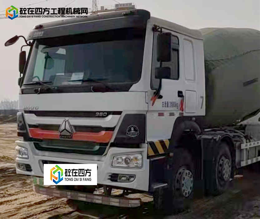 https://images.tongzsf.com/tong/truck_machine/20220323/1623ae8d05fecc.jpg