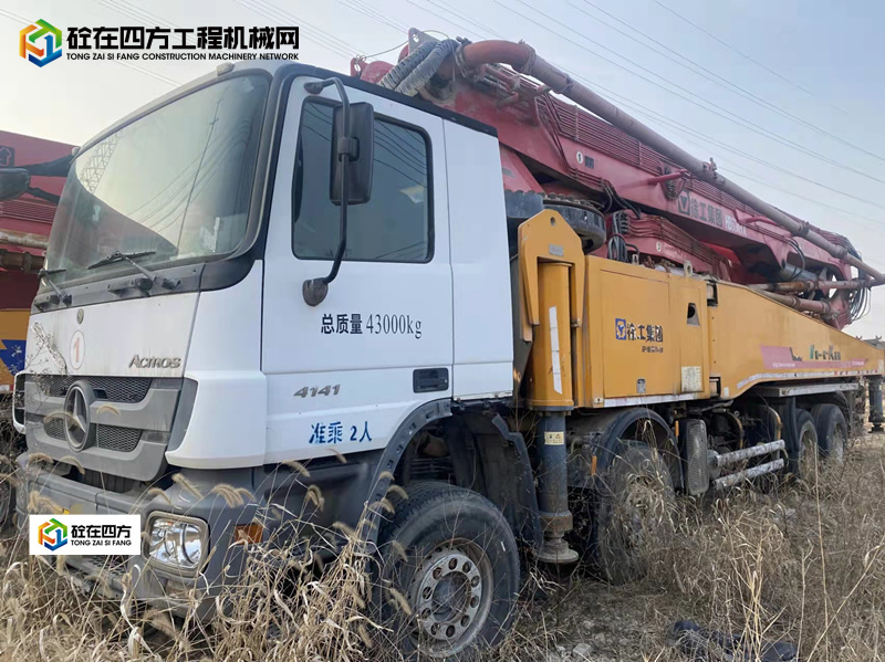 https://images.tongzsf.com/tong/truck_machine/20220323/1623aee28f25b9.jpg
