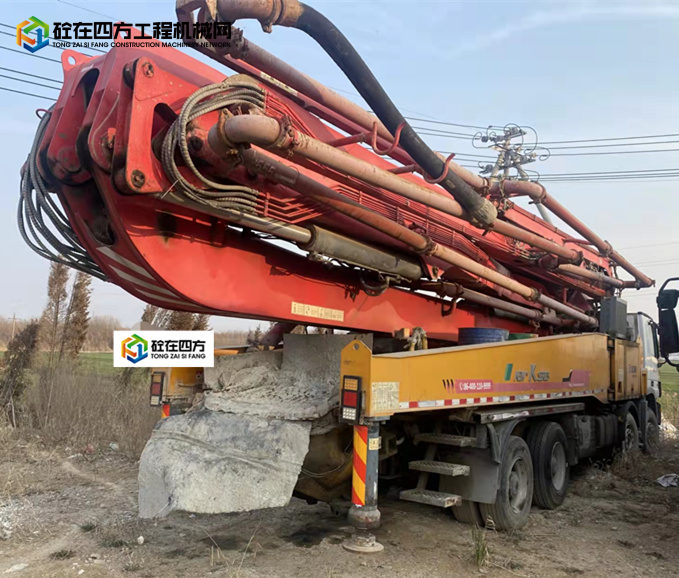 https://images.tongzsf.com/tong/truck_machine/20220323/1623aee3072a97.jpg