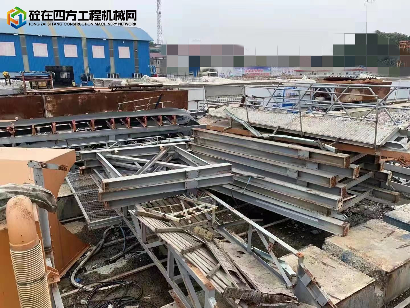 https://images.tongzsf.com/tong/truck_machine/20220323/1623aef829a334.jpg