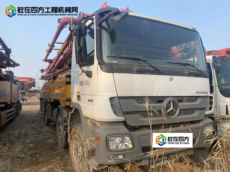 https://images.tongzsf.com/tong/truck_machine/20220323/1623af0398c776.jpg