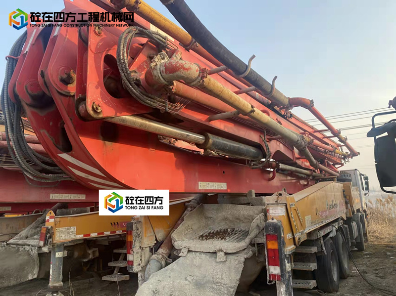 https://images.tongzsf.com/tong/truck_machine/20220323/1623af0418ee0b.jpg