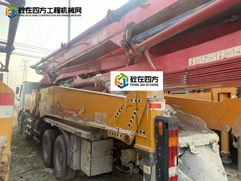 https://images.tongzsf.com/tong/truck_machine/20220323/1623af04201f60.jpg