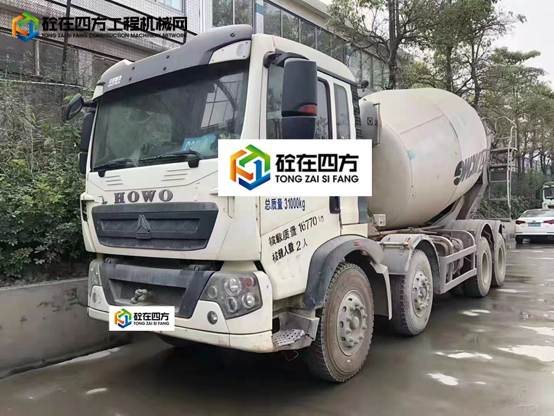 https://images.tongzsf.com/tong/truck_machine/20220323/1623af638b7304.jpg