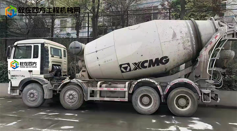 https://images.tongzsf.com/tong/truck_machine/20220323/1623af63edd8ea.jpg