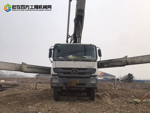https://images.tongzsf.com/tong/truck_machine/20220323/1623b0dda37ce3.jpg