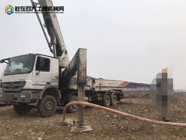 https://images.tongzsf.com/tong/truck_machine/20220323/1623b0de3b2679.jpg