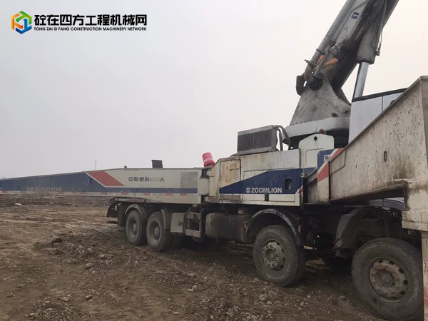 https://images.tongzsf.com/tong/truck_machine/20220323/1623b0dea19b5a.jpg