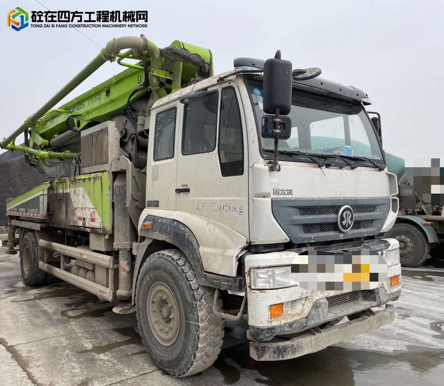 https://images.tongzsf.com/tong/truck_machine/20220323/1623b2b06458a1.jpg