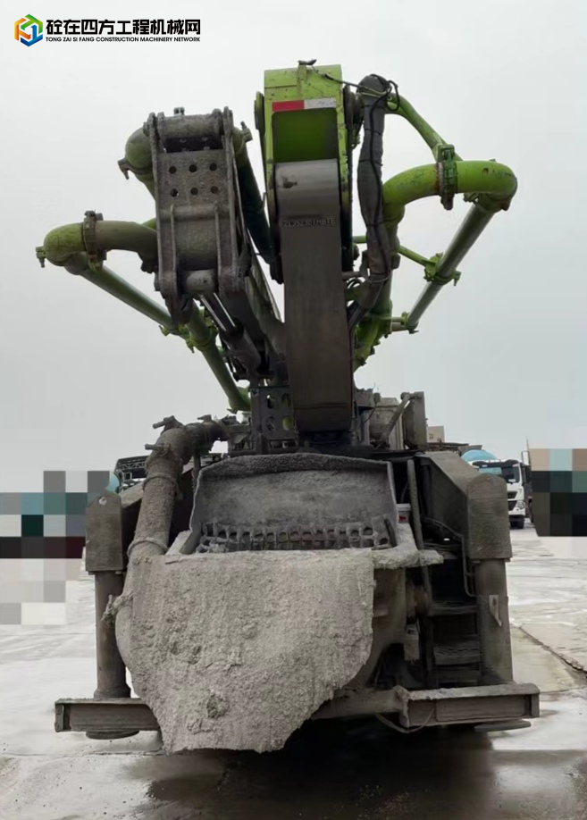 https://images.tongzsf.com/tong/truck_machine/20220323/1623b2b0e0105c.jpg