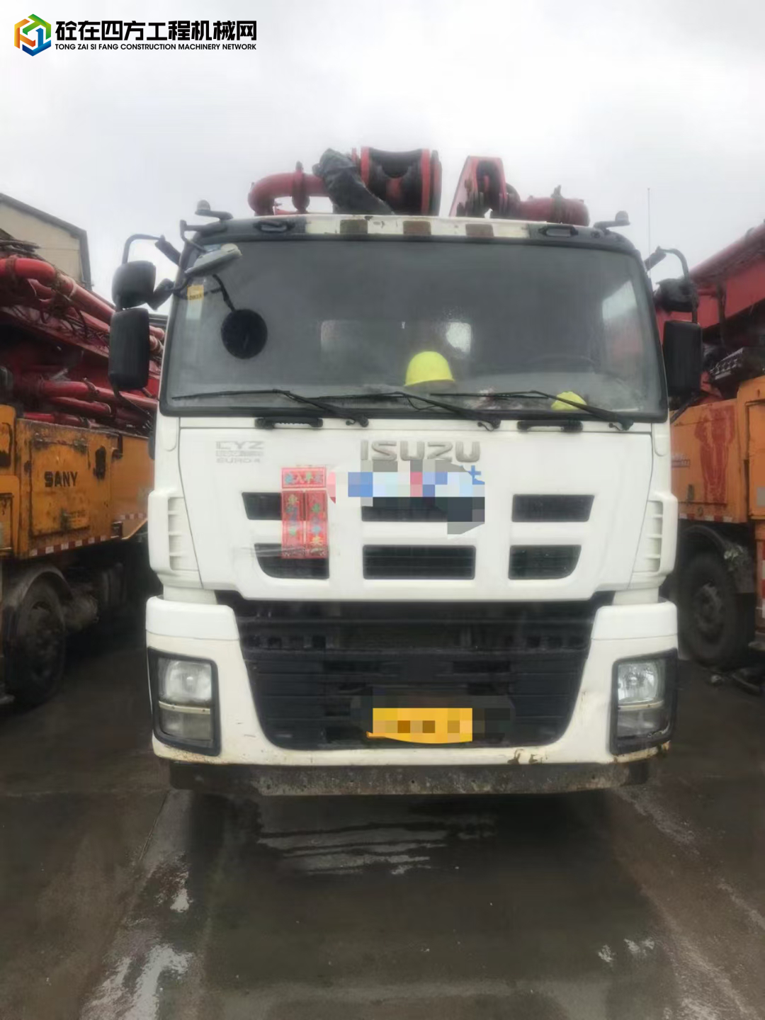 https://images.tongzsf.com/tong/truck_machine/20220324/1623bbf17d04c7.jpg