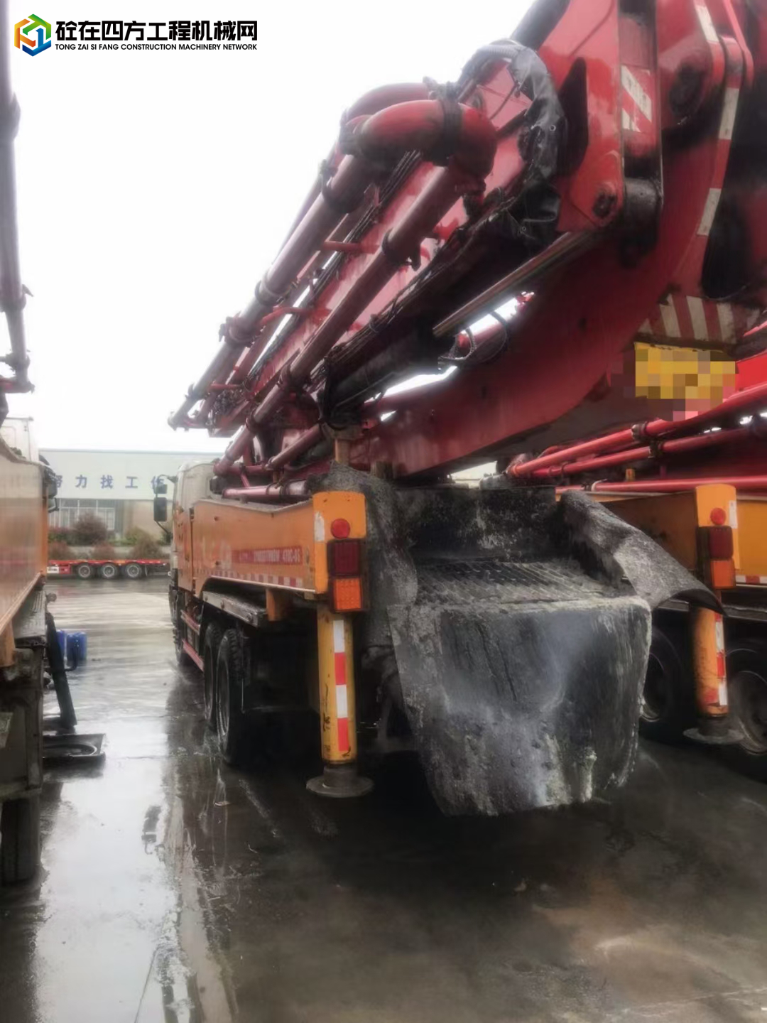 https://images.tongzsf.com/tong/truck_machine/20220324/1623bbf294ea15.jpg