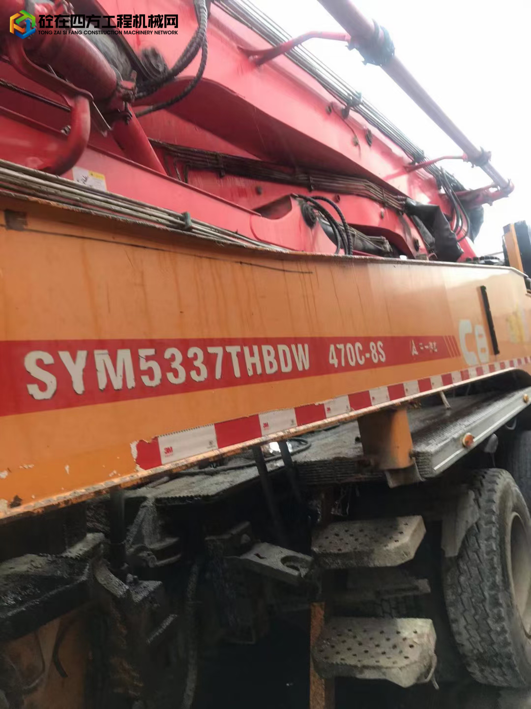 https://images.tongzsf.com/tong/truck_machine/20220324/1623bbf31971de.jpg